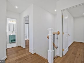 2839 Meadow Lane, Falls Church VA 22042