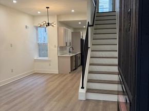 1329 N Dover Street, Philadelphia PA 19121