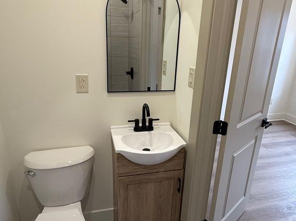 1329 N Dover Street, Philadelphia PA 19121