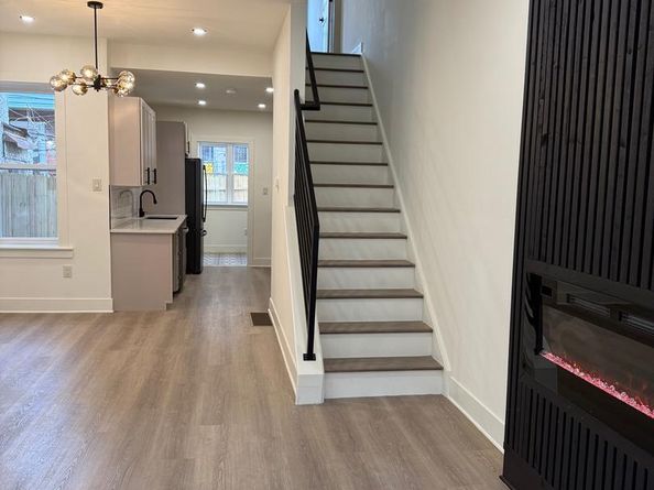 1329 N Dover Street, Philadelphia PA 19121