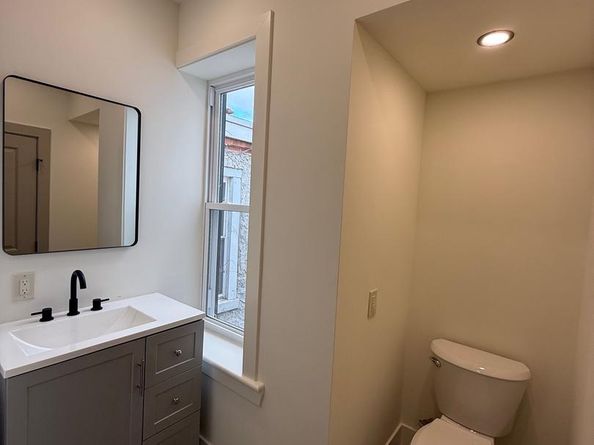 1329 N Dover Street, Philadelphia PA 19121