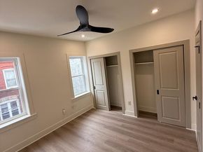 1329 N Dover Street, Philadelphia PA 19121