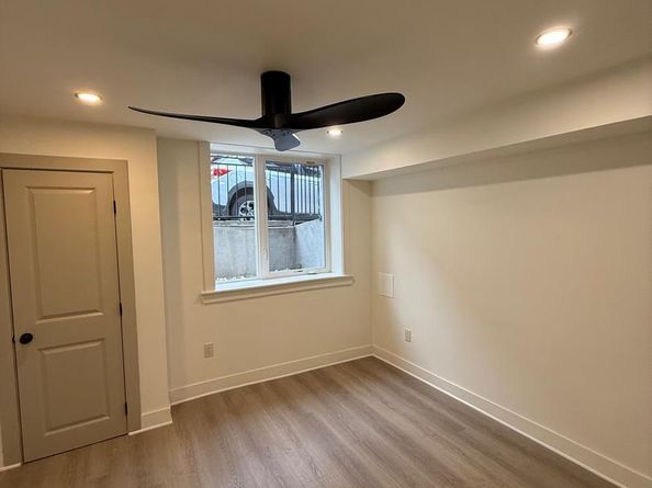 1329 N Dover Street, Philadelphia PA 19121