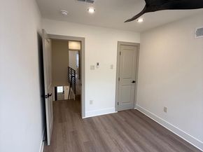 1329 N Dover Street, Philadelphia PA 19121