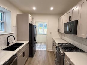 1329 N Dover Street, Philadelphia PA 19121