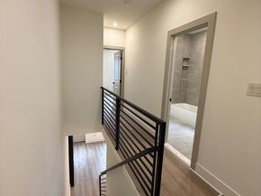 1329 N Dover Street, Philadelphia PA 19121