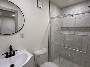 1329 N Dover Street, Philadelphia PA 19121