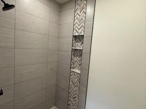 1329 N Dover Street, Philadelphia PA 19121