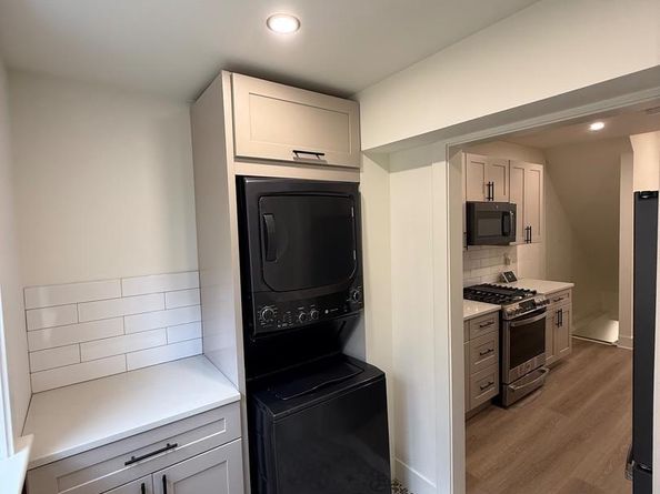 1329 N Dover Street, Philadelphia PA 19121