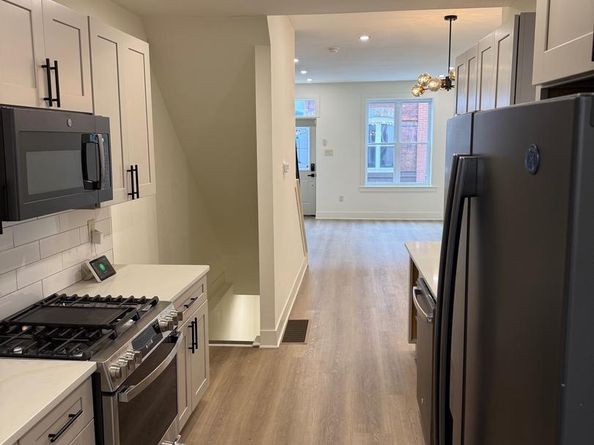 1329 N Dover Street, Philadelphia PA 19121