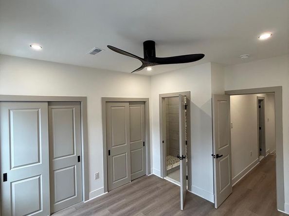 1329 N Dover Street, Philadelphia PA 19121