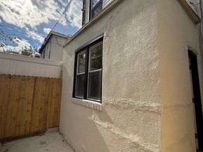 1329 N Dover Street, Philadelphia PA 19121