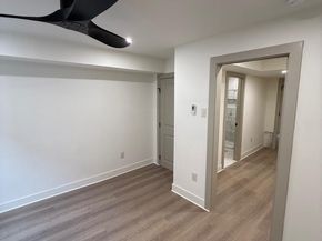 1329 N Dover Street, Philadelphia PA 19121