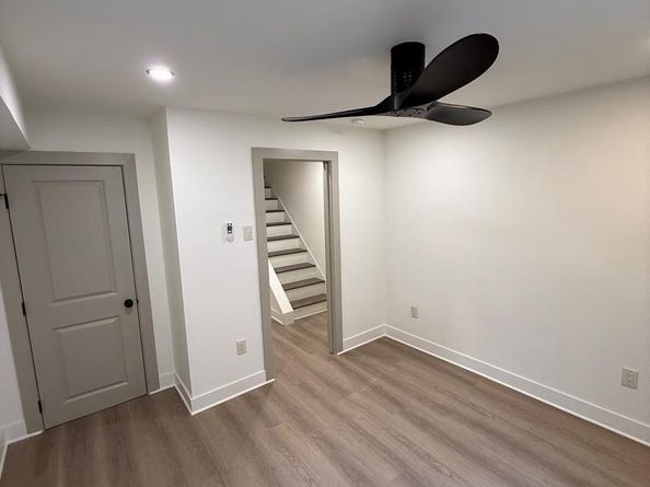 1329 N Dover Street, Philadelphia PA 19121