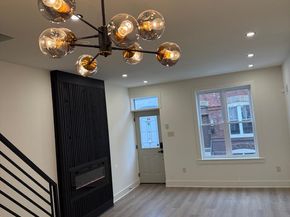 1329 N Dover Street, Philadelphia PA 19121