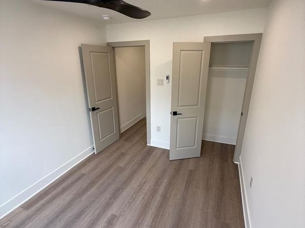 1329 N Dover Street, Philadelphia PA 19121