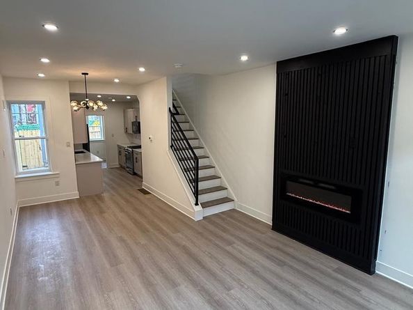 1329 N Dover Street, Philadelphia PA 19121