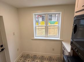 1329 N Dover Street, Philadelphia PA 19121