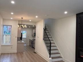 1329 N Dover Street, Philadelphia PA 19121