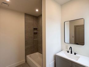 1329 N Dover Street, Philadelphia PA 19121