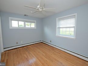 953 Old Ford Road, Huntingdon Valley PA 19006