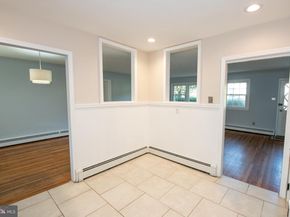 953 Old Ford Road, Huntingdon Valley PA 19006