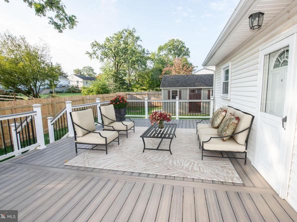 953 Old Ford Road, Huntingdon Valley PA 19006