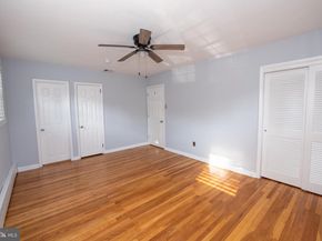 953 Old Ford Road, Huntingdon Valley PA 19006
