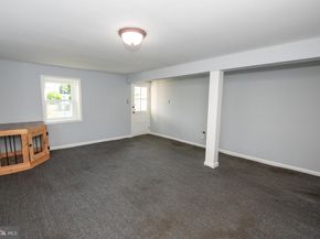 953 Old Ford Road, Huntingdon Valley PA 19006