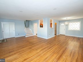 953 Old Ford Road, Huntingdon Valley PA 19006
