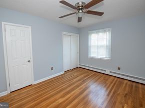 953 Old Ford Road, Huntingdon Valley PA 19006