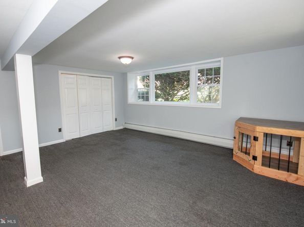 953 Old Ford Road, Huntingdon Valley PA 19006