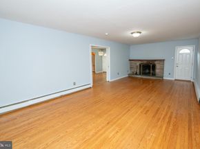 953 Old Ford Road, Huntingdon Valley PA 19006