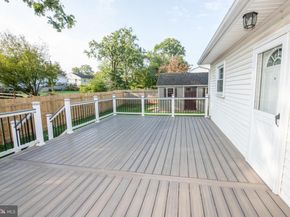 953 Old Ford Road, Huntingdon Valley PA 19006