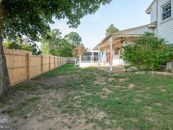 953 Old Ford Road, Huntingdon Valley PA 19006