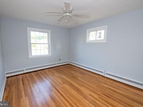 953 Old Ford Road, Huntingdon Valley PA 19006