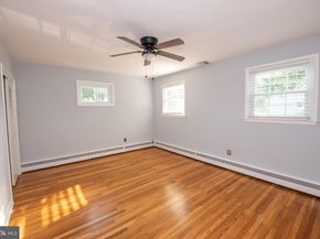 953 Old Ford Road, Huntingdon Valley PA 19006
