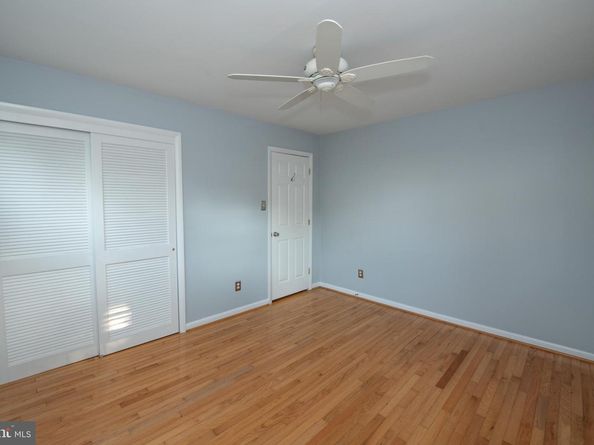 953 Old Ford Road, Huntingdon Valley PA 19006