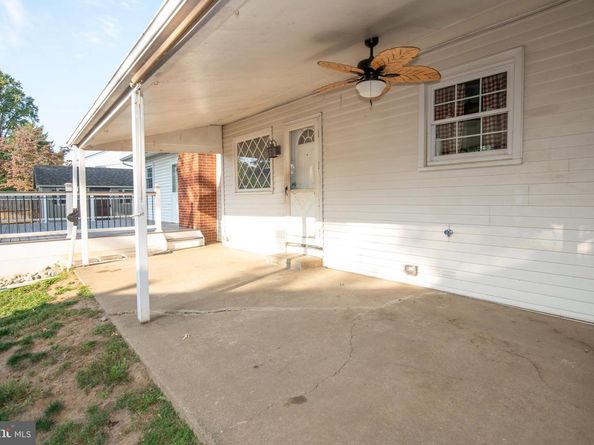 953 Old Ford Road, Huntingdon Valley PA 19006