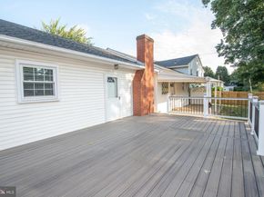 953 Old Ford Road, Huntingdon Valley PA 19006