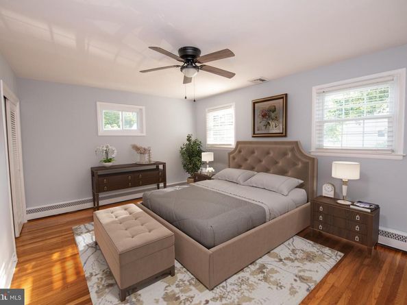 953 Old Ford Road, Huntingdon Valley PA 19006