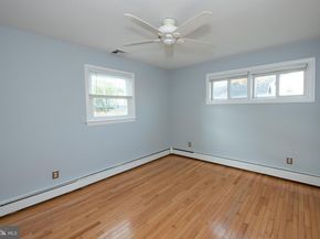 953 Old Ford Road, Huntingdon Valley PA 19006
