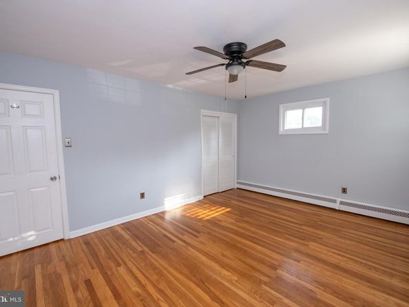 953 Old Ford Road, Huntingdon Valley PA 19006