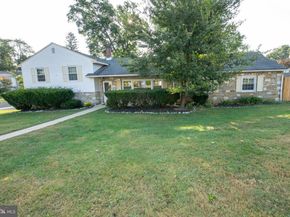 953 Old Ford Road, Huntingdon Valley PA 19006