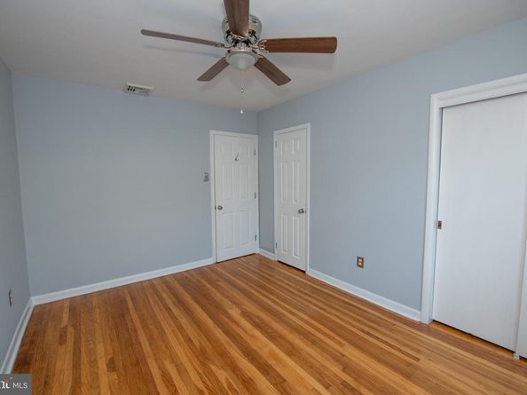 953 Old Ford Road, Huntingdon Valley PA 19006