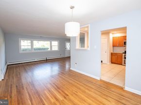 953 Old Ford Road, Huntingdon Valley PA 19006