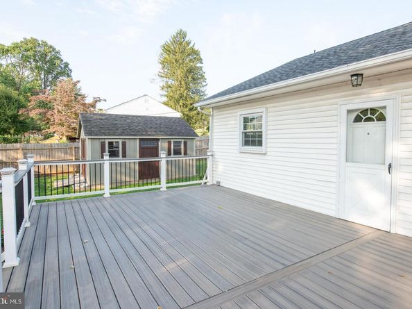 953 Old Ford Road, Huntingdon Valley PA 19006