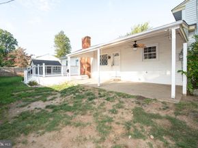 953 Old Ford Road, Huntingdon Valley PA 19006