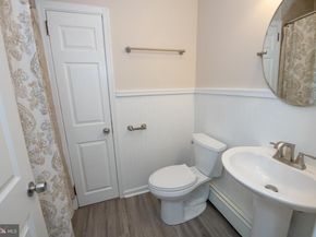 953 Old Ford Road, Huntingdon Valley PA 19006