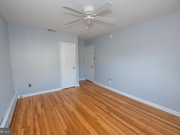 953 Old Ford Road, Huntingdon Valley PA 19006
